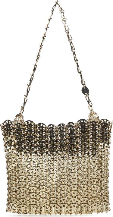 Produktbild Paco Rabanne Rabanne Borse... Oro