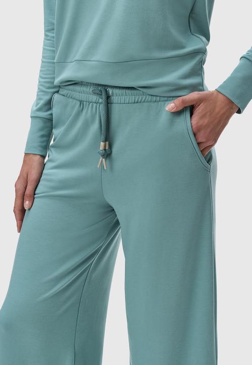Produktbild Ragwear Set Delje (XL)