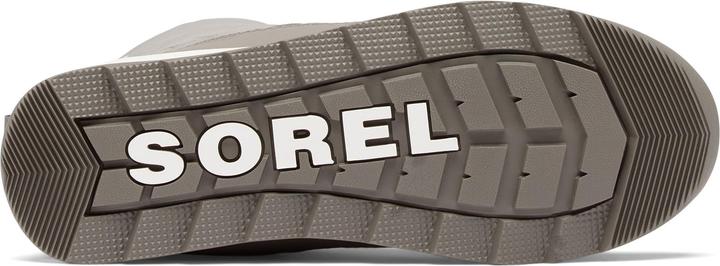 Produktbild Sorel Whitney™ Ii Plus Lace Wp (38)