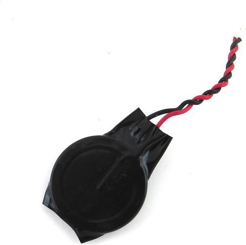 Actual product image Dell Battery Reserve Coin Cell, 1
