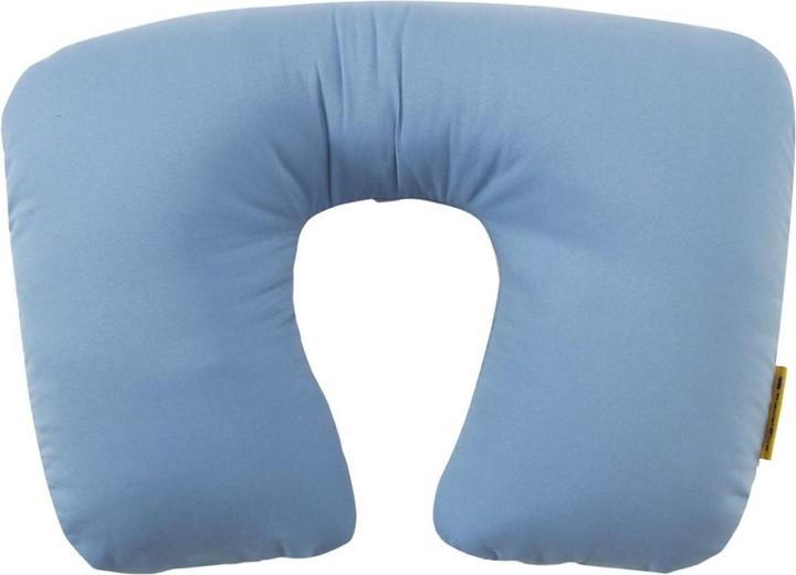 Immagine prodotto Travel Blue Ultimate (Cuscino per testa e collo)
