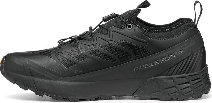 Actual product image Scarpa Ribelle Run GTX (44)