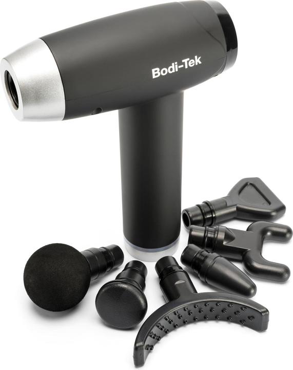 Produktbild Bodi-Tek Deep Tissue Sports