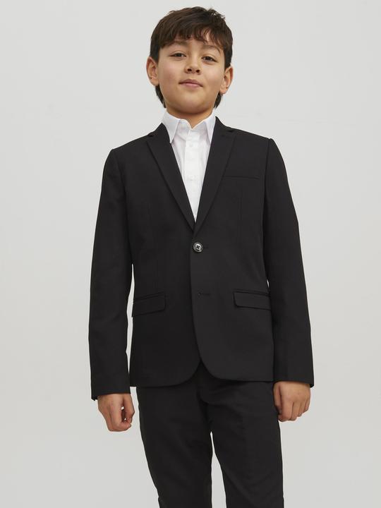 Image du produit Jack & Jones Costume garçon Blazer (164)