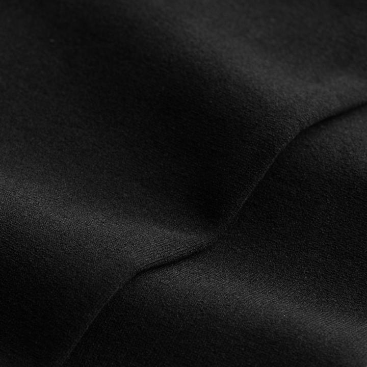 Produktbild Rumpf 108 Economy Ballettstrumpfhose (45 DEN, 104, 116)