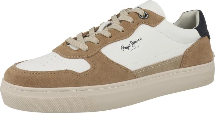 Pepe Jeans Camden Nature - 63129