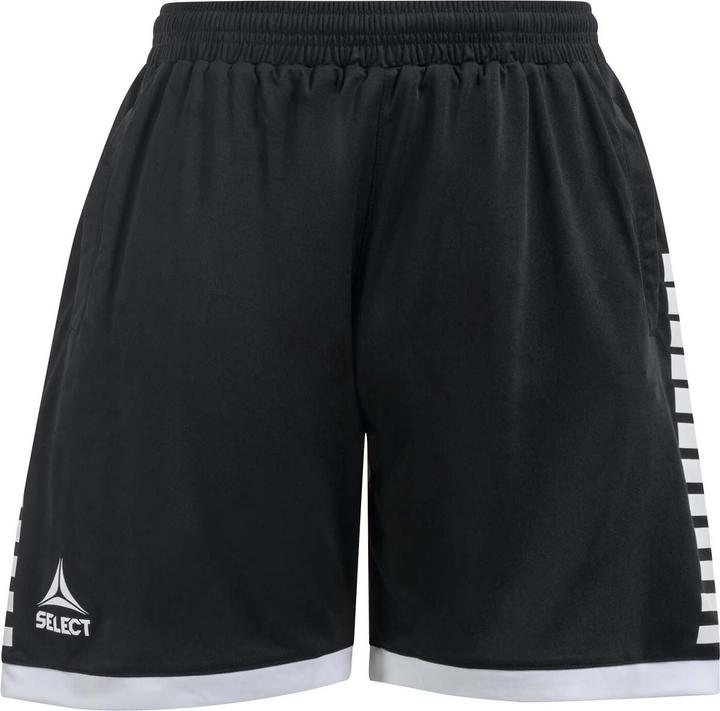 Select Schiedsrichtershorts