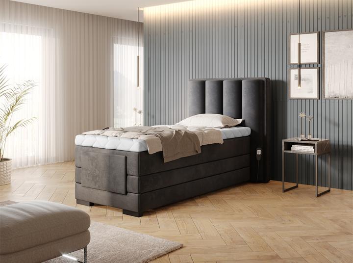 Actual product image ELTAP Veros (90 x 200 cm)