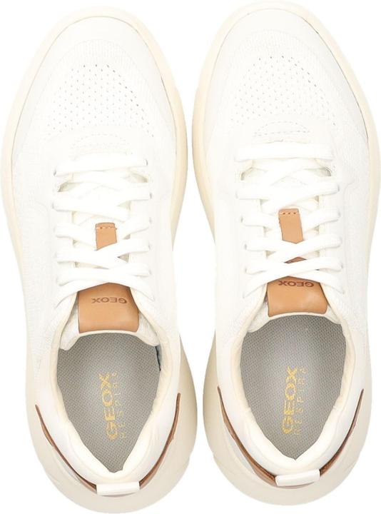 Produktbild Geox Sneaker (41)
