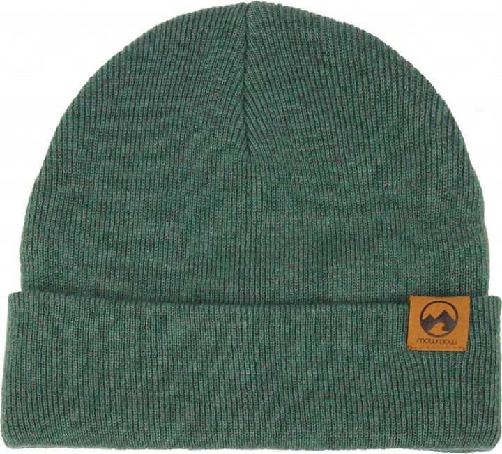 Produktbild Mow Mow Nature Valley (One Size)