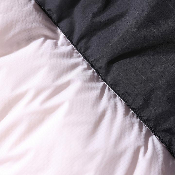 Actual product image North Face Diablo (M)