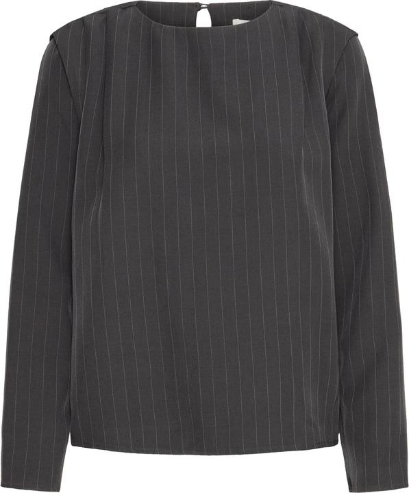 Image du produit B.young BYMMMIDDE BLOUSE 20815673 (40)