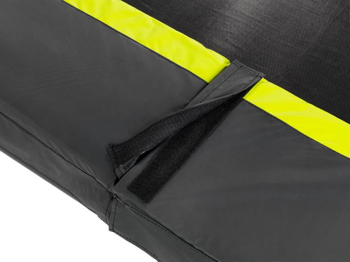 Actual product image Exit Silhouette (183 cm)