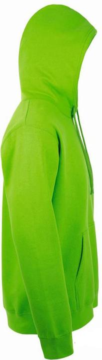 Actual product image Sols Snake hooded jumper Hooded sweatshirt (XXL)