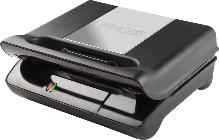 Produktbild Princess Multi Grill