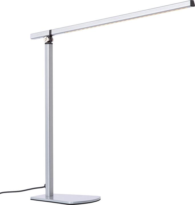Actual product image Nino Leuchten NOWA Tischleuchte Marek (500 lm)