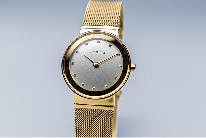 Produktbild Bering Classic (Analoguhr, 26 mm)