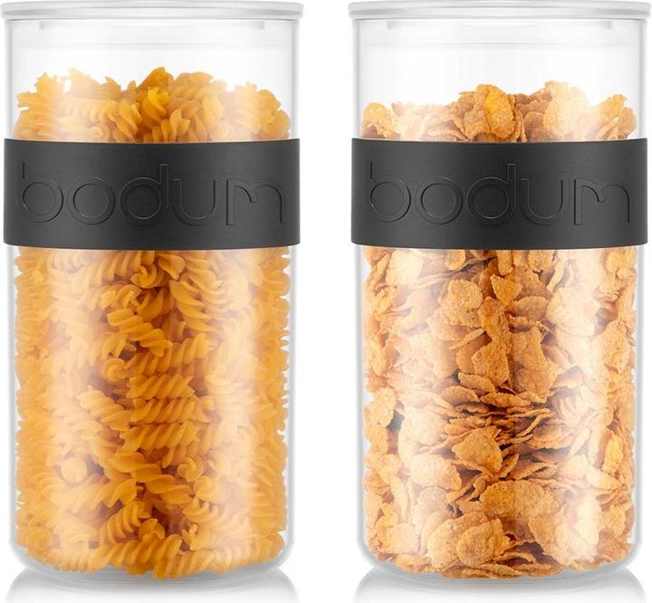 Immagine prodotto Bodum Presso (2 l)