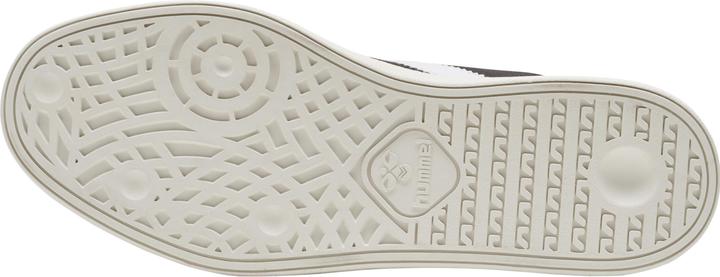 Actual product image hummel VM78 CPH Nylon - 52629 (41)