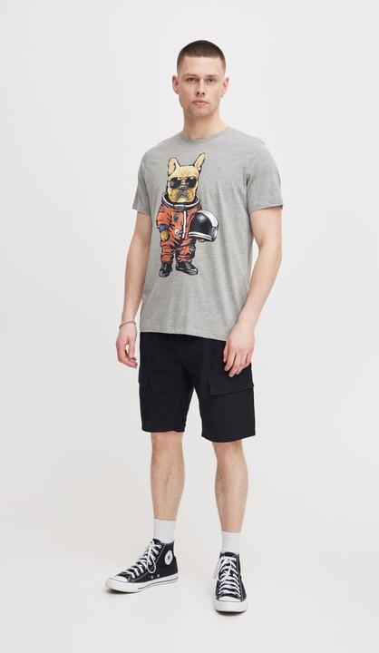 Image du produit Blend Short tissé 20716718 (XXL)