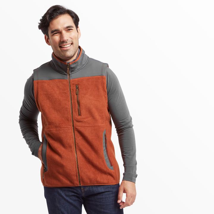 Image du produit Sherpa Adventure Gear Sanani Eco (L)