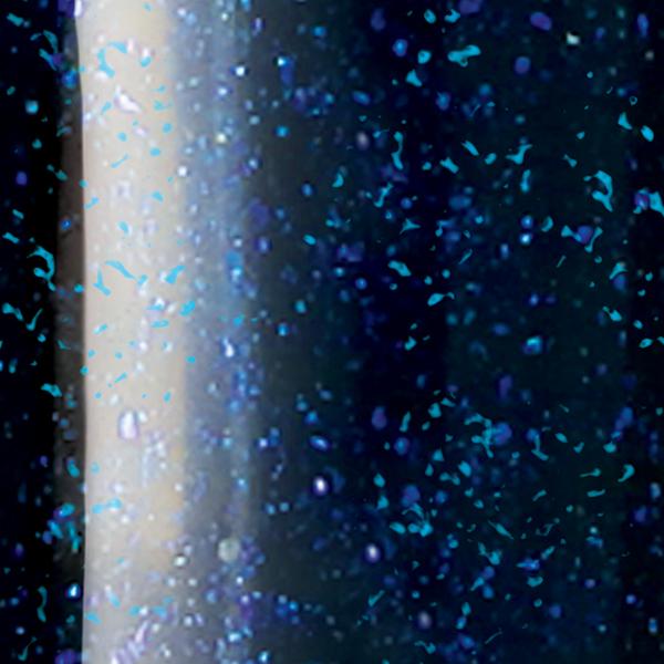 Produktbild Marily Nails GELFLOW – 19FG Euphoric Night (Euphoric Night, UV-Gel Lack)