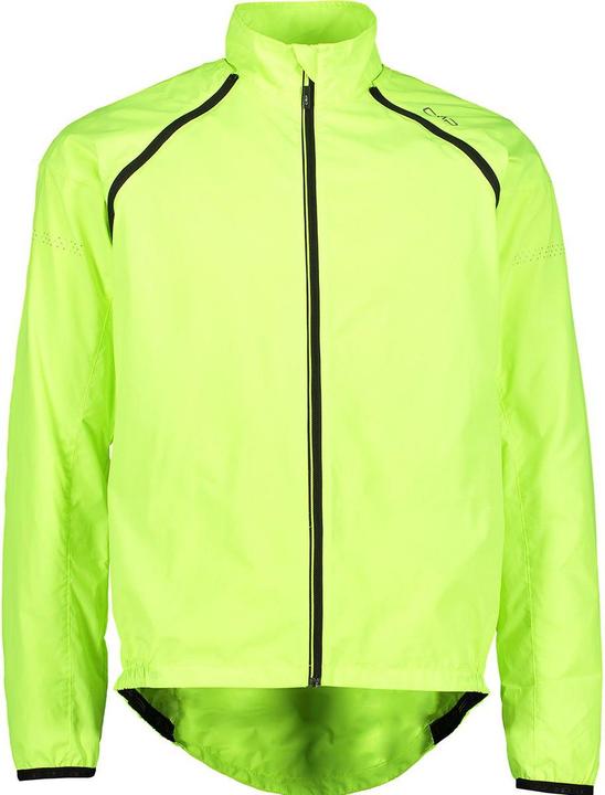 CMP Campagnolo Jacke