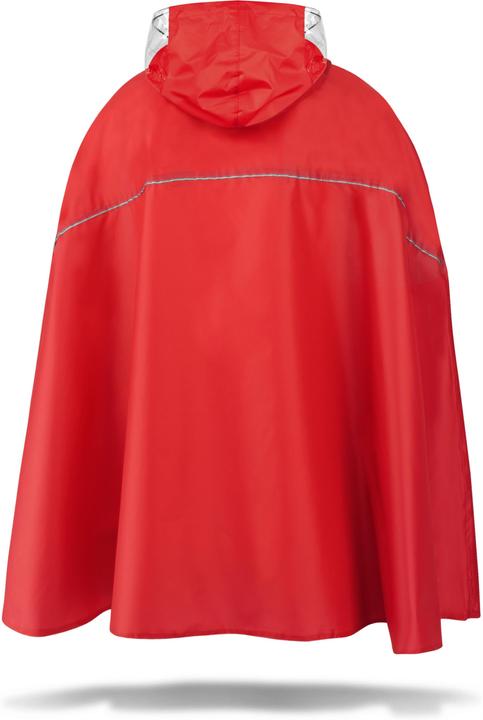 Produktbild Normani Regenponcho Sohra (L, XL)
