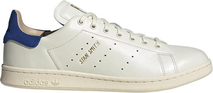 Produktbild adidas Stan Smith Lux Schuh (42 2/3)