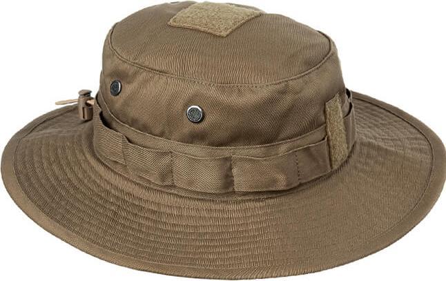 Pitchfork Boonie Hat L/XL (L, XL)