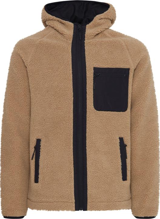 Produktbild Indicode IDTrod - 55589MM (M)