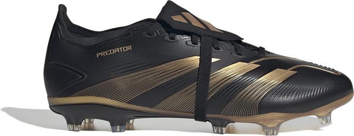 Immagine prodotto adidas scarpe calcio predator league ft fg (43 1/3)