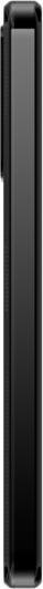 Produktbild HMD Fusion (256 GB, Black, 6.56", SIM + eSIM, 108 Mpx, 5G)
