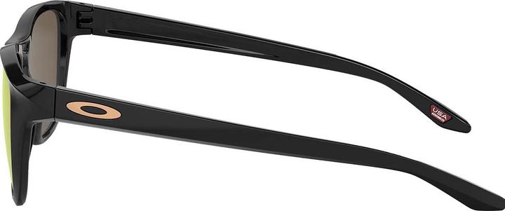 Produktbild Oakley Manorburn Sonnenbrille