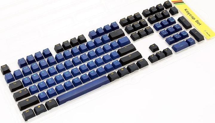 Productafbeelding Ducky Horizon