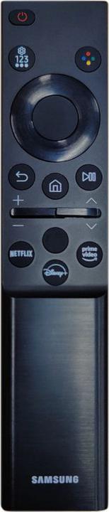 Image du produit Samsung BN59-01388H (Télécommande spécifique à l'appareil, Infrarouge)
