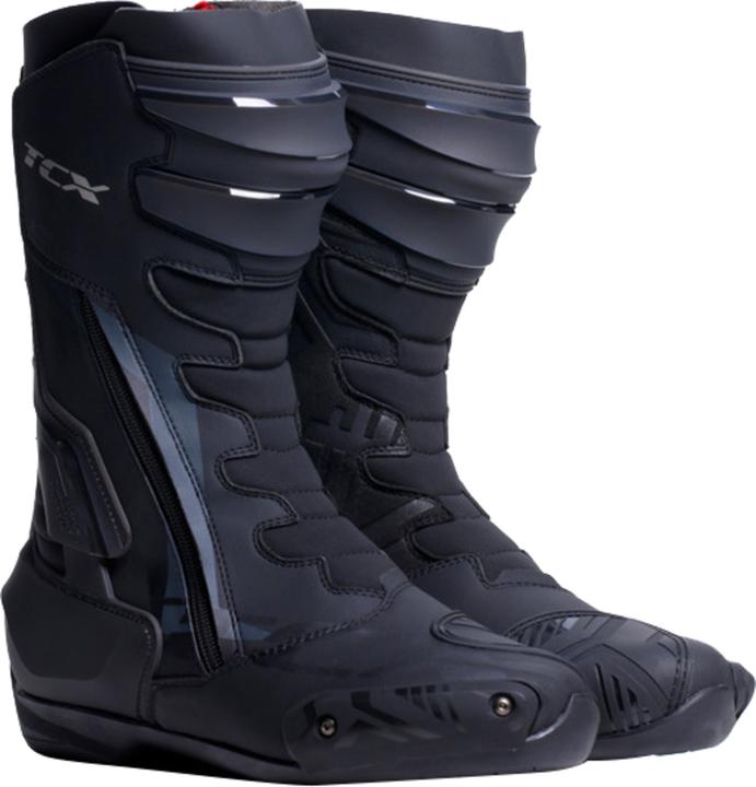 Immagine prodotto TCX S-TR1 WP (Uomini, 47)