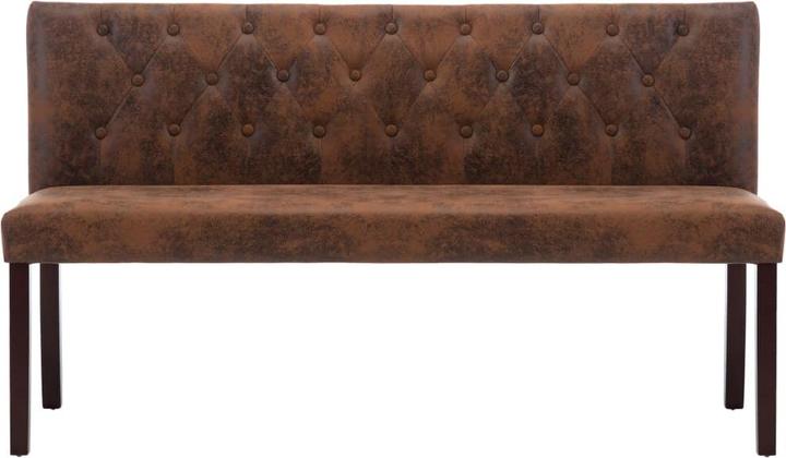 Immagine prodotto VidaXL Timm (148.50 cm)
