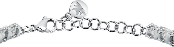 Image du produit Morellato Bracelet Tesori (19 cm, Argent 925)