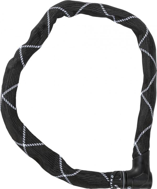 Actual product image Abus Iven 8210 (110 cm)
