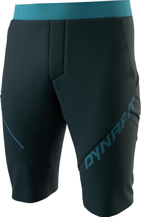 Produktbild Dynafit 24/7 TRACK SHORTS, Herren (XL)