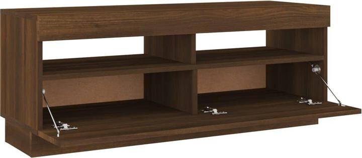 Produktbild VidaXL Aponi (100 x 35 x 40 cm)