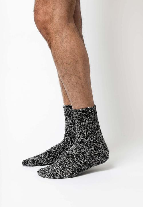 Image du produit Snocks Norweger Socken (lot de 2, 35 - 38)
