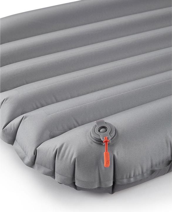 Actual product image Rab Stratosphere 5.5