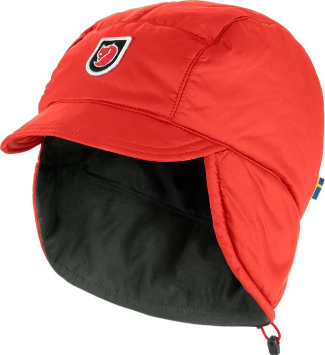 Fjällräven Expedition Padded Cap (XL)