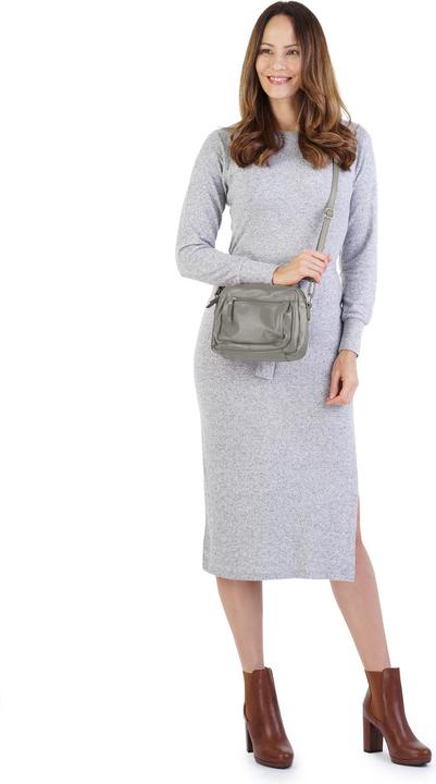 Actual product image Samantha Look Umhängetasche
