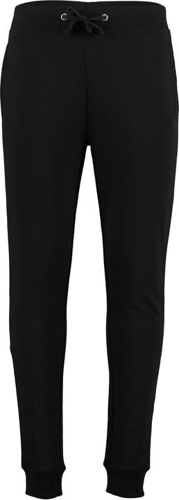 Immagine prodotto Kustom Kit Pantaloni da jogging slim da uomo (L)
