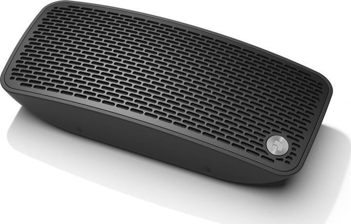 Immagine prodotto Audio Pro Altoparlante portatile senza fili P5 - Nero (14 h, Batteria)