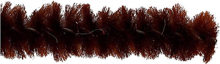 Produktbild Creativ Company Chenille Braun 30cm, 50Stk. (0.30 m)