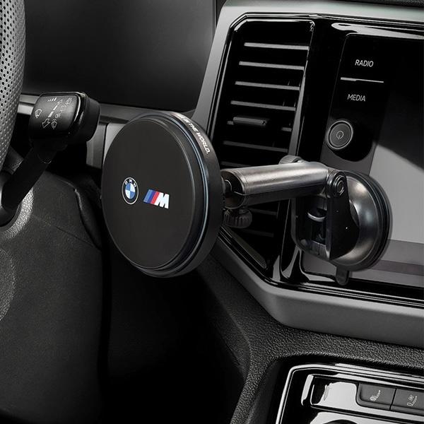 Productafbeelding BMW Magnetische houder